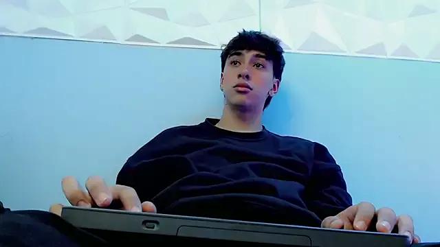 Jake_tripp webcams show profile image 