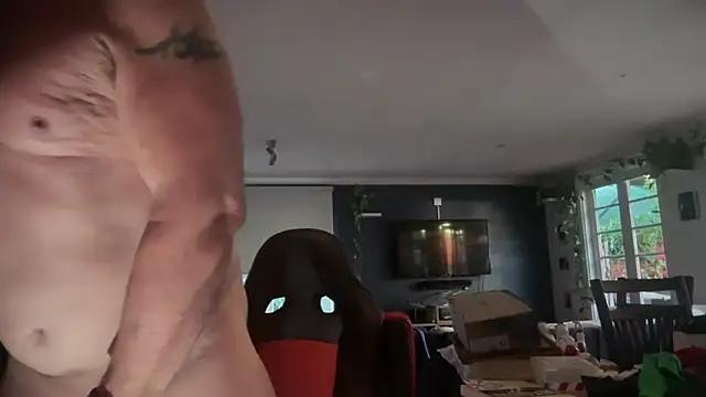 Jakemyers224 webcams show profile image 
