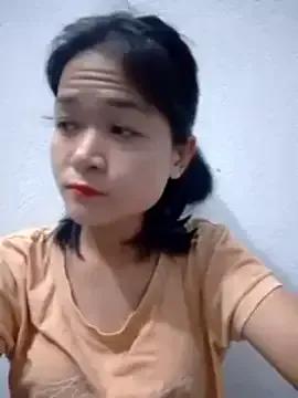 Jamayji from StripChat