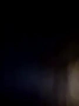 Jamayji from StripChat