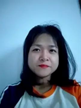 Jamayji from StripChat