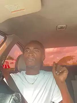 jammasterjack from StripChat