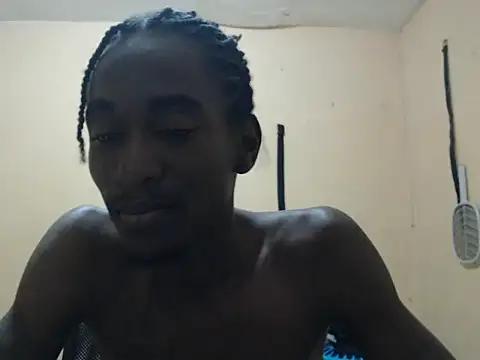 jammasterjack from StripChat