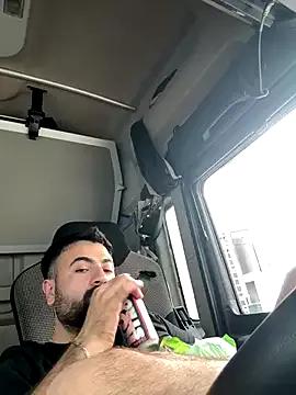 Jan_Arabi webcams show profile image 