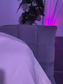 Jan_jang20 webcams show profile image 