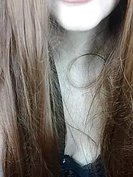 Jana_elmasry webcams show profile image 