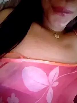 Jana_HotGirl from StripChat