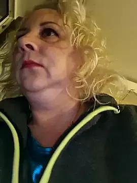 Janahotty from StripChat