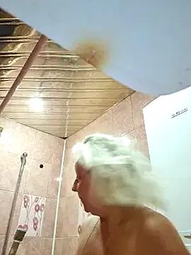 Janahotty from StripChat