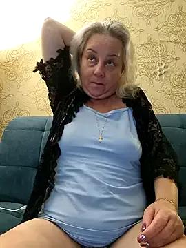 Janahotty from StripChat