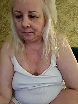 Janahotty from StripChat