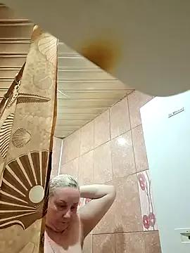 Janahotty from StripChat