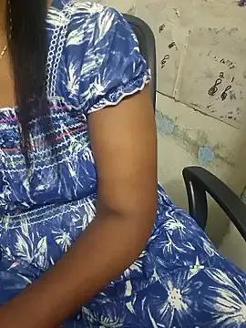 janani-tamizhachi from StripChat