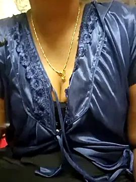janani-tamizhachi from StripChat