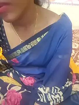 janani-tamizhachi from StripChat