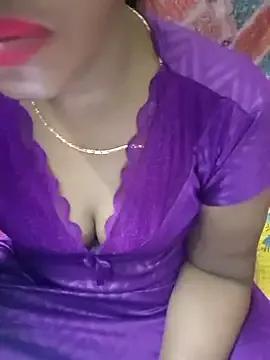 janani-tamizhachi from StripChat is Freechat