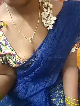janani-tamizhachi from StripChat