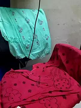 janani-tamizhachi from StripChat
