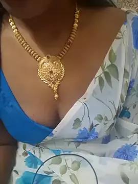 janani-tamizhachi from StripChat