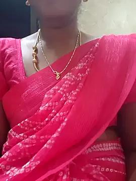janani-tamizhachi from StripChat