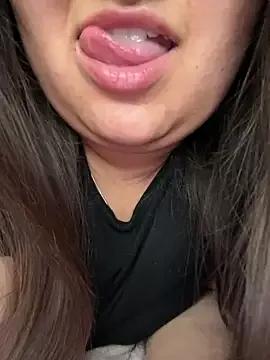 Explore our live girls sluts from our Custom and Multi clubs and checkout exclusive access to highly interactive content, such as shape, hair, titties, pussy type and many more.