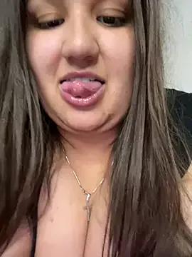 Photos of Jane_BBW from StripChat is Freechat