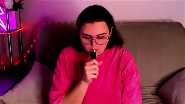 Jane_Curvyy from StripChat is Freechat