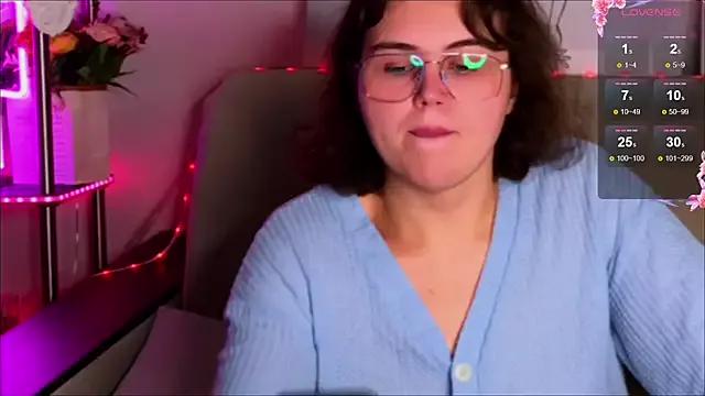 Explore our live girls sluts from our Custom and Multi clubs and checkout exclusive access to highly interactive content, such as shape, hair, titties, pussy type and many more.