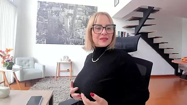 Jane_turner webcams show profile image 