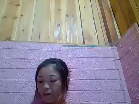 Jane_volv from StripChat is Freechat
