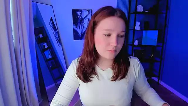 Explore our live girls sluts from our Custom and Multi clubs and checkout exclusive access to highly interactive content, such as shape, hair, titties, pussy type and many more.