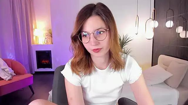 Explore our live girls sluts from our Custom and Multi clubs and checkout exclusive access to highly interactive content, such as shape, hair, titties, pussy type and many more.