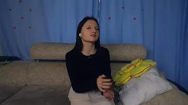 Explore our live girls sluts from our Custom and Multi clubs and checkout exclusive access to highly interactive content, such as shape, hair, titties, pussy type and many more.