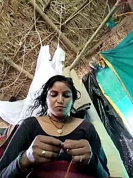 Janeman_00 from StripChat is Freechat