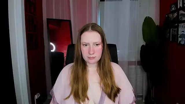 Explore our live girls sluts from our Custom and Multi clubs and checkout exclusive access to highly interactive content, such as shape, hair, titties, pussy type and many more.