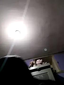 JaneMe99 webcams show profile image 