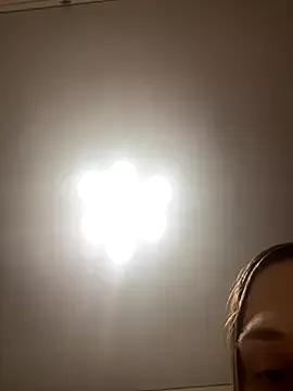 Janet_Welder from StripChat is Freechat