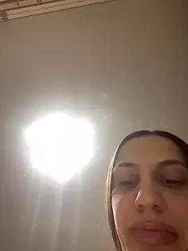Janet_Welder from StripChat is Freechat