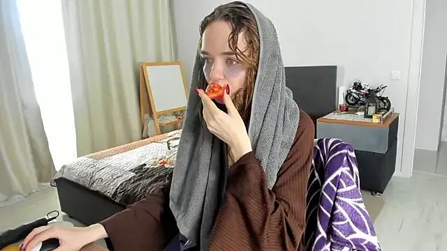 Explore our live girls sluts from our Custom and Multi clubs and checkout exclusive access to highly interactive content, such as shape, hair, titties, pussy type and many more.