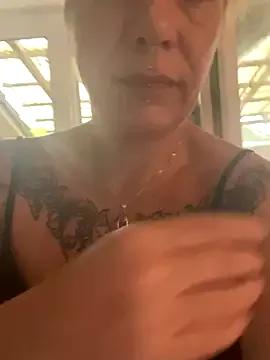 Explore our live girls sluts from our Custom and Multi clubs and checkout exclusive access to highly interactive content, such as shape, hair, titties, pussy type and many more.