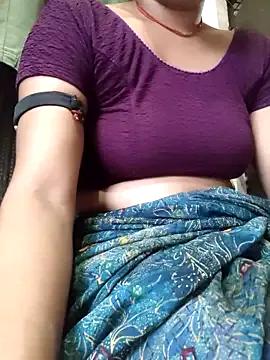 Janmoni_70 webcams show profile image 