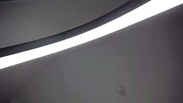 janna_isa from StripChat