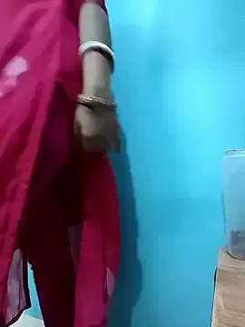 Jannat-Cutegirl from StripChat