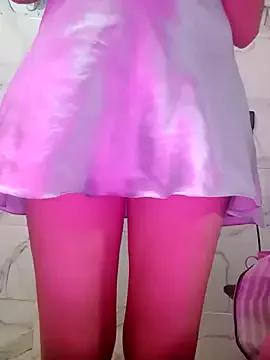 Jannat-sexy from StripChat