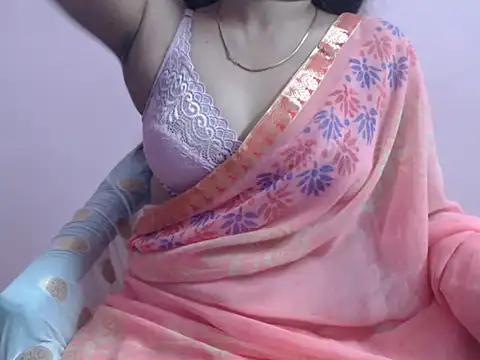 Jannat_ji from StripChat