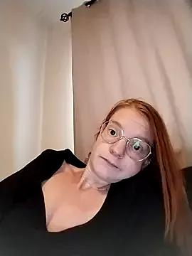jannis1992 from StripChat