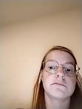 jannis1992 from StripChat