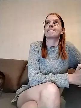 jannis1992 from StripChat