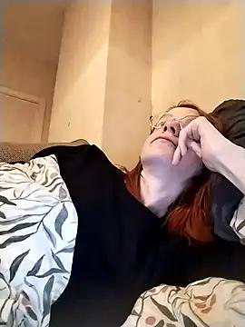 jannis1992 from StripChat