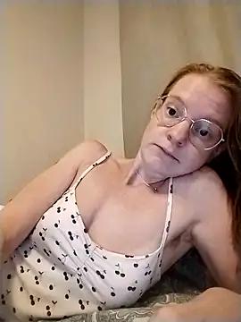 jannis1992 from StripChat